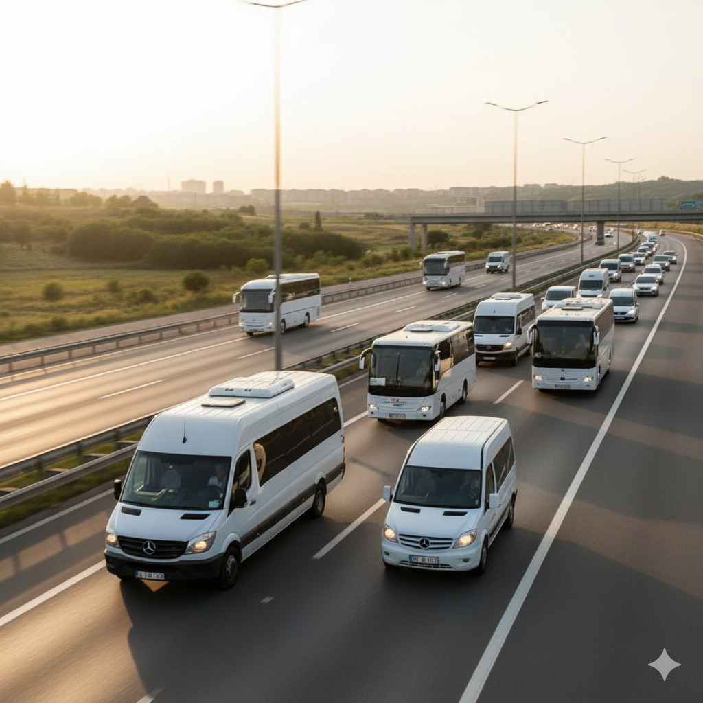 ARZTUR Müşteri Memnuniyeti